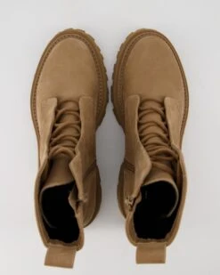 Kennel & Schmenger MASTER In Beige 10 Kennel & Schmenger MASTER In Beige -Tretter Verkäufe T 29250300034 pic11