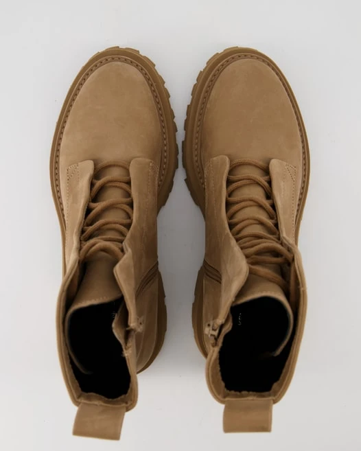 Kennel & Schmenger MASTER In Beige 6 Kennel & Schmenger MASTER In Beige – Bild 4