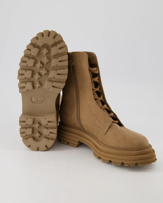 Kennel & Schmenger MASTER In Beige 7 Kennel & Schmenger MASTER In Beige – Bild 5