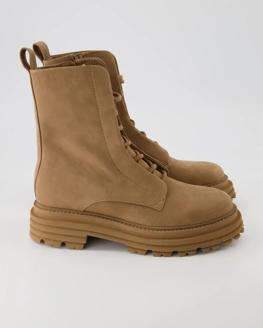 Kennel & Schmenger MASTER In Beige 4 Kennel & Schmenger MASTER In Beige – Bild 2