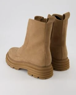 Kennel & Schmenger MASTER In Beige 9 Kennel & Schmenger MASTER In Beige -Tretter Verkäufe T 29250300034 pic3