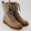 Trumans Stiefelette In Beige -Tretter Verkäufe T 29250300039 pic1