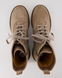 Trumans Stiefelette In Beige 10 Trumans Stiefelette In Beige -Tretter Verkäufe T 29250300039 pic11