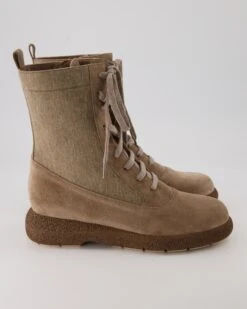 Trumans Stiefelette In Beige 8 Trumans Stiefelette In Beige -Tretter Verkäufe T 29250300039 pic2