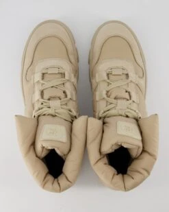 Paul Green Boots In Beige -Tretter Verkäufe T 29250400047 pic11