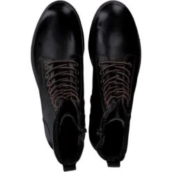 Ralph Harrison Stiefelette In Grün -Tretter Verkäufe T 29280000013 pic11