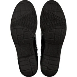 Ralph Harrison Stiefelette In Grün -Tretter Verkäufe T 29280000013 pic12