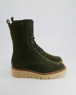 Tretter Verkäufe -Tretter Verkäufe T 29280300017 pic2