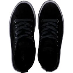 Gabor Schnürschuh In Blau -Tretter Verkäufe T 29290300025 pic11