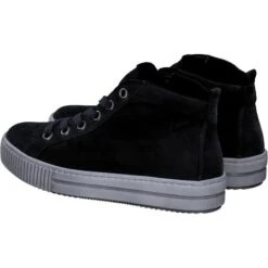 Gabor Schnürschuh In Blau -Tretter Verkäufe T 29290300025 pic3