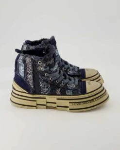 Tretter Verkäufe -Tretter Verkäufe T 29290400067 pic2