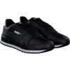 Puma ST Runner V2 Full L In Schwarz -Tretter Verkäufe T 55110000027 pic1