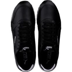 Puma ST Runner V2 Full L In Schwarz -Tretter Verkäufe T 55110000027 pic11