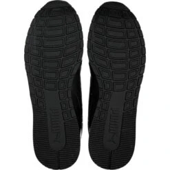 Puma ST Runner V2 Full L In Schwarz -Tretter Verkäufe T 55110000027 pic12