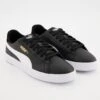 Puma Puma Serve Pro In Schwarz 2 Puma Puma Serve Pro In Schwarz -Tretter Verkäufe T 55110000037 pic1