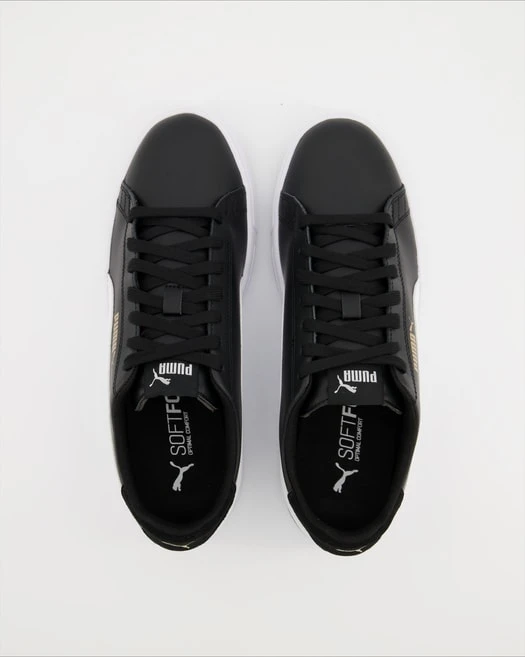 Puma Puma Serve Pro In Schwarz 6 Puma Puma Serve Pro In Schwarz – Bild 4