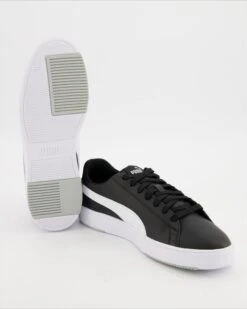 Puma Puma Serve Pro In Schwarz 11 Puma Puma Serve Pro In Schwarz -Tretter Verkäufe T 55110000037 pic12