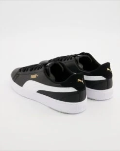 Puma Puma Serve Pro In Schwarz 9 Puma Puma Serve Pro In Schwarz -Tretter Verkäufe T 55110000037 pic3