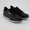 Puma ST Runner V3 L In Schwarz 2 Puma ST Runner V3 L In Schwarz -Tretter Verkäufe T 55110000043 pic1