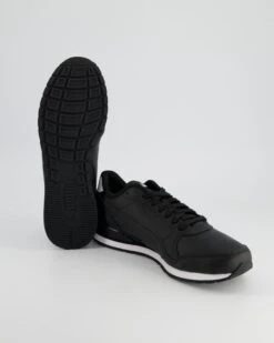 Puma ST Runner V3 L In Schwarz -Tretter Verkäufe T 55110000043 pic12