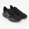 Adidas FLUIDFLOW 2.0 In Schwarz