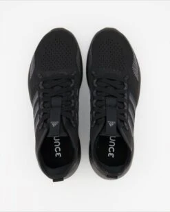 Adidas FLUIDFLOW 2.0 In Schwarz -Tretter Verkäufe T 55110400133 pic11