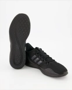 Adidas FLUIDFLOW 2.0 In Schwarz -Tretter Verkäufe T 55110400133 pic12