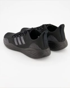 Adidas FLUIDFLOW 2.0 In Schwarz -Tretter Verkäufe T 55110400133 pic3