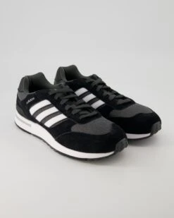 Adidas Run 80s In Schwarz