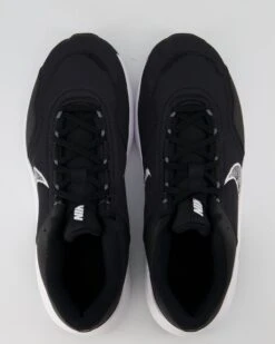 Nike M Nike Leg In Schwarz -Tretter Verkäufe T 55110400183 pic11