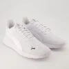 Puma Anzarun Lite In Weiß -Tretter Verkäufe T 55120400043 pic1