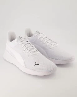 Puma Anzarun Lite In Weiß
