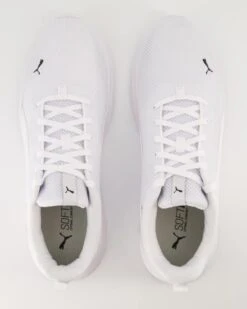 Puma Anzarun Lite In Weiß 10 Puma Anzarun Lite In Weiß -Tretter Verkäufe T 55120400043 pic11