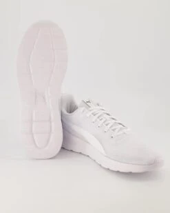 Puma Anzarun Lite In Weiß 11 Puma Anzarun Lite In Weiß -Tretter Verkäufe T 55120400043 pic12