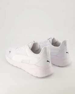 Puma Anzarun Lite In Weiß 9 Puma Anzarun Lite In Weiß -Tretter Verkäufe T 55120400043 pic3