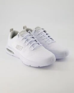 Skechers DYNA-Air-Pelland In Weiß
