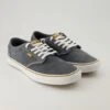 Vans MN Atwood In Grau -Tretter Verkäufe T 55130300056 pic1