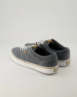 Vans MN Atwood In Grau -Tretter Verkäufe T 55130300056 pic3