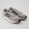 Adidas Run 80s In Grau -Tretter Verkäufe T 55130400085 pic1