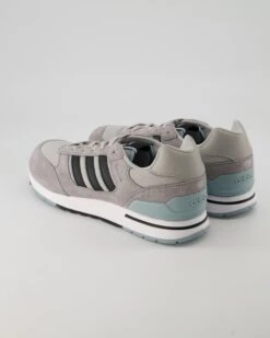 Adidas Run 80s In Grau -Tretter Verkäufe T 55130400085 pic3