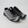 Salomon XA Pro 3D V8 GTX In Grau -Tretter Verkäufe T 55130400097 pic1