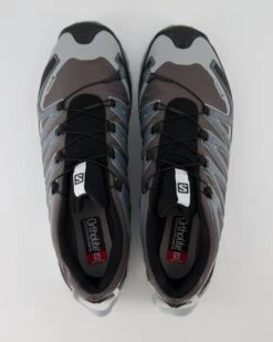 Salomon XA Pro 3D V8 GTX In Grau 10 Salomon XA Pro 3D V8 GTX In Grau -Tretter Verkäufe T 55130400097 pic11