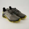 Salomon Supercross 4 In Grau -Tretter Verkäufe T 55130400779 pic1