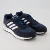 Adidas RUN 80s In Blau -Tretter Verkäufe T 55190300067 pic1
