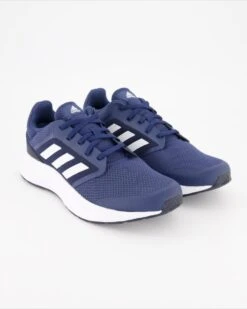 Adidas GALAXY 5 In Blau