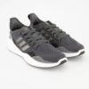 Adidas FLUIDFLOW 2.0 In Grau -Tretter Verkäufe T 65110000039 pic1