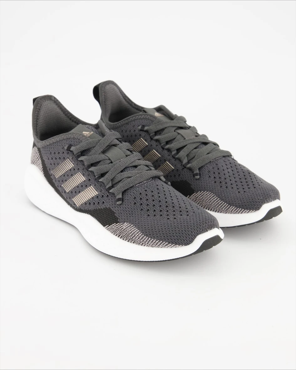 Adidas FLUIDFLOW 2.0 In Grau 3 Adidas FLUIDFLOW 2.0 In Grau