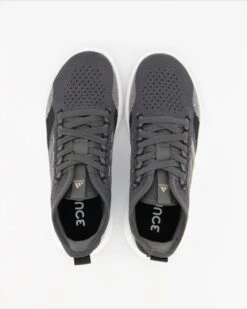 Adidas FLUIDFLOW 2.0 In Grau 10 Adidas FLUIDFLOW 2.0 In Grau -Tretter Verkäufe T 65110000039 pic11