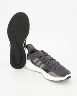 Adidas FLUIDFLOW 2.0 In Grau 11 Adidas FLUIDFLOW 2.0 In Grau -Tretter Verkäufe T 65110000039 pic12