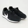 Nike WMNS NIKE VENTURE RUNNER In Schwarz 1 Nike WMNS NIKE VENTURE RUNNER In Schwarz -Tretter Verkäufe T 65110300033 pic1